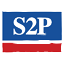 s2p-logo